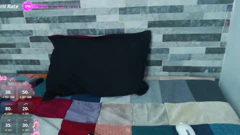 Doll independent model online show from January 8, 11:43 pm