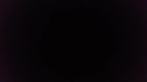 Ninjadance online show from October 12, 8:32 pm