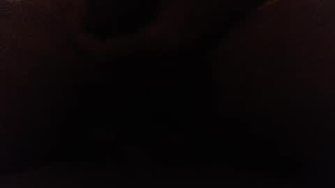 Ninjadance online show from September 29, 10:47 am