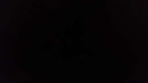 Ninjadance online show from September 27, 7:00 pm