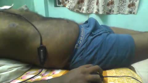 Ninjasad online show from April 14, 5:38 pm