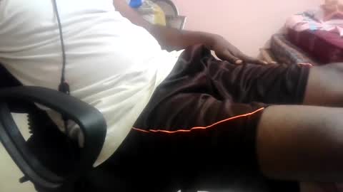 Ninjasad online show from December 30, 5:55 pm