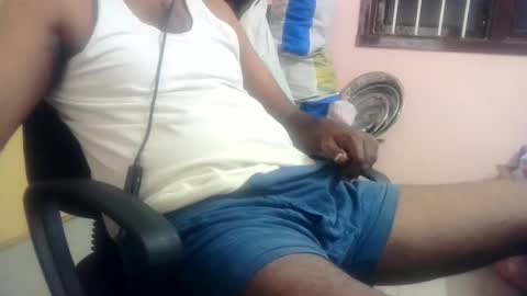 Ninjasad online show from January 27, 6:09 pm