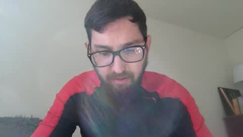 ninjatoad14 online show from December 20, 6:37 pm