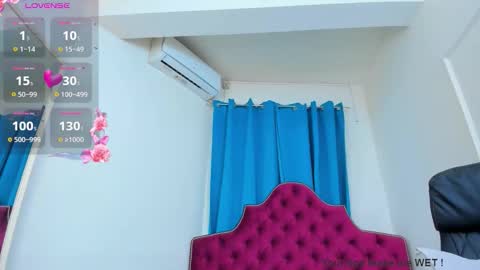 nina dee online show from February 4, 5:11 am