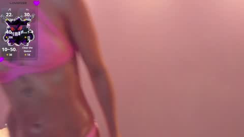 Ninna  online show from February 7, 7:27 pm