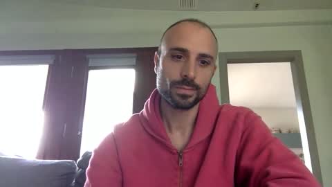 ninni2911 online show from October 16, 10:15 am