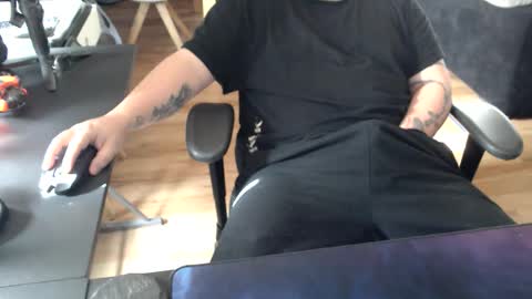 ninocut6 online show from March 6, 9:30 am