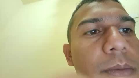 ninoguns online show from June 7, 1:38 pm