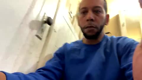 ninolindo919 online show from November 13, 2:42 pm