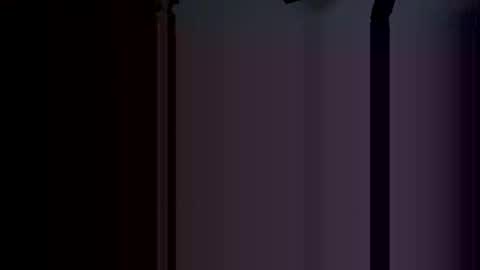Snapshot of ninolindo919 chatting on September 17, 3:10 am ninolindo919 online show from September 17, 3:10 am