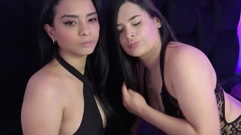 Snapshot of ninoska_14 chatting on September 10, 6:20 pm Agatha love online show from September 10, 6:20 pm