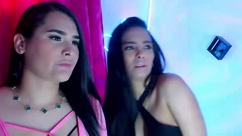 Snapshot of ninoska_14 chatting on January 6, 10:36 pm Agatha love online show from January 6, 10:36 pm