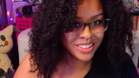 kiwi online show from November 27, 5:15 am