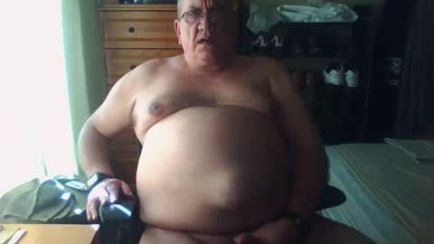 Dennis online show from November 24, 3:00 pm