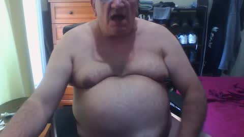 Dennis online show from September 30, 4:17 pm