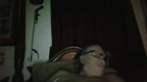 Snapshot of nipplechaser chatting on January 18, 6:03 am nipplechaser online show from January 18, 6:03 am