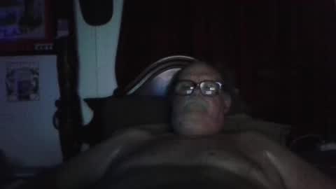 Snapshot of nipplechaser chatting on September 17, 2:59 am nipplechaser online show from September 17, 2:59 am