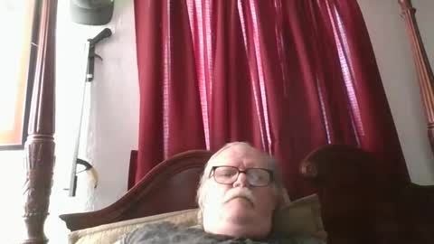 Snapshot of nipplechaser chatting on January 10, 4:20 pm nipplechaser online show from January 10, 4:20 pm
