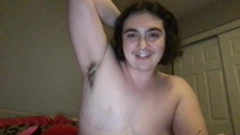 nipplelessalien online show from September 16, 11:52 pm