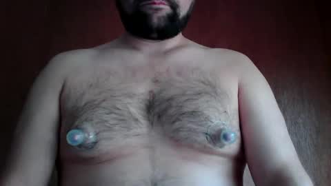 Joe online show from March 8, 8:35 pm