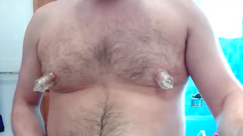 Joe online show from February 15, 10:52 pm