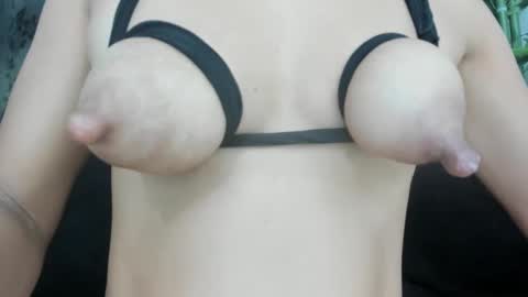 ANTO online show from September 23, 8:37 pm