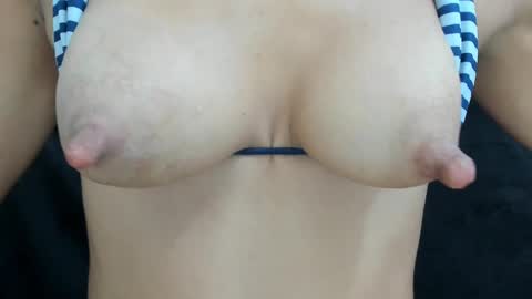 Snapshot of nippx_big chatting on February 21, 6:48 pm ANTO online show from February 21, 6:48 pm