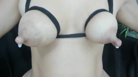 ANTO online show from September 20, 8:12 pm