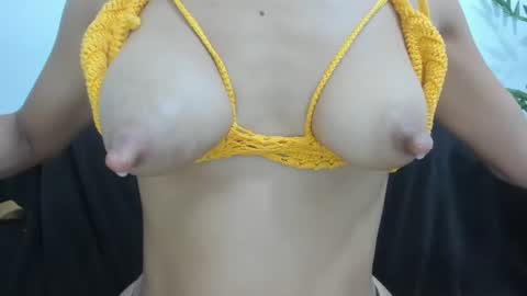 Snapshot of nippx_big chatting on March 9, 9:57 pm ANTO online show from March 9, 9:57 pm
