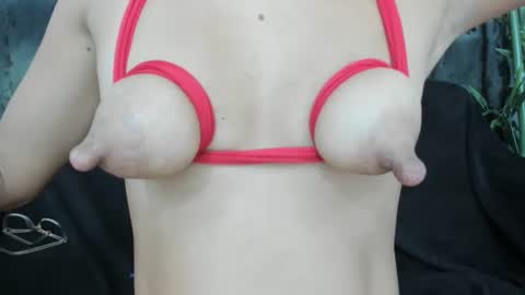 ANTO online show from October 3, 8:06 pm