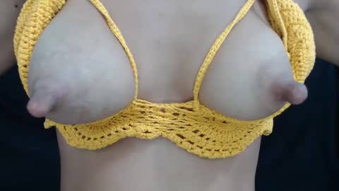 Snapshot of nippx_big chatting on January 5, 5:41 pm ANTO online show from January 5, 5:41 pm