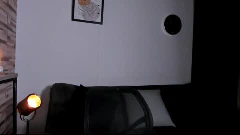 Steven online show from January 16, 6:00 am