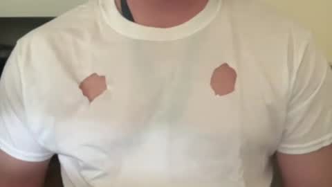 nipspecsgmail online show from March 11, 5:38 pm