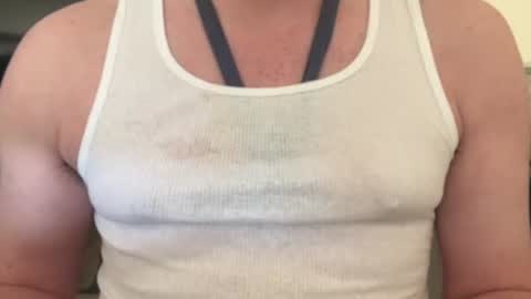 nipspecsgmail online show from February 13, 7:28 pm