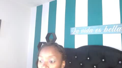 Snapshot of nirak_sf chatting on January 9, 3:34 pm Nirak online show from January 9, 3:34 pm