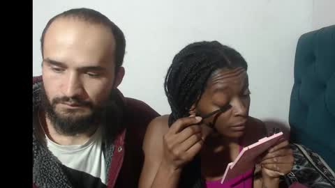 Nirak online show from September 29, 1:32 pm