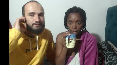 Nirak online show from September 26, 12:24 pm