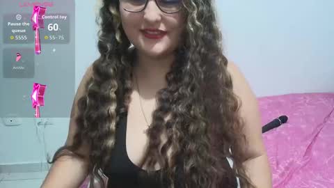 Niraksil online show from November 24, 12:15 pm