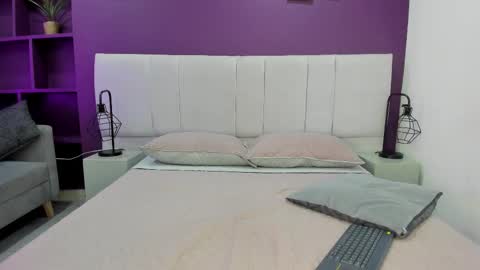 NiraLux online show from October 14, 1:47 pm