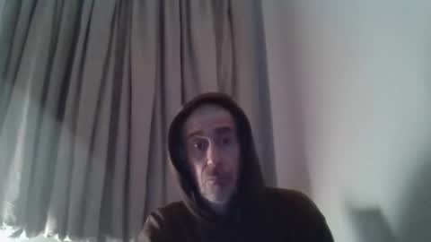 nirevess online show from January 3, 5:10 pm