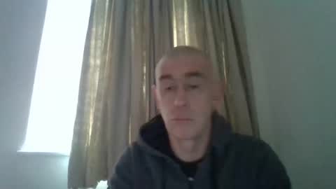 nirevess online show from December 16, 12:49 pm