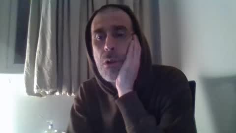 nirevess online show from January 5, 12:52 am