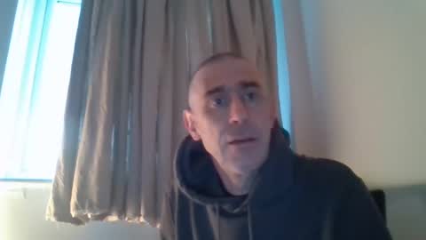 nirevess online show from January 11, 3:31 pm