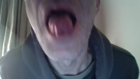 nirevess online show from January 11, 12:01 am