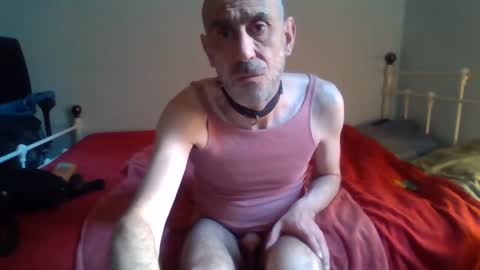 nirevess online show from February 26, 3:43 pm