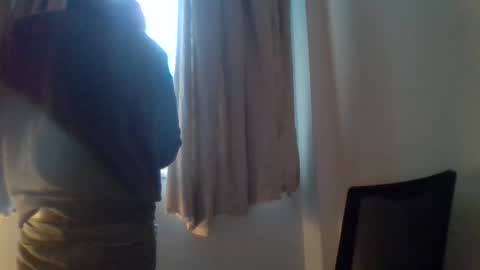 nirevess online show from January 22, 10:40 am