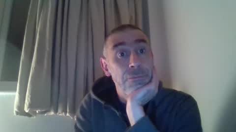 nirevess online show from January 19, 7:26 pm