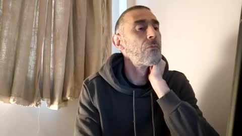 nirevess online show from January 23, 4:04 pm