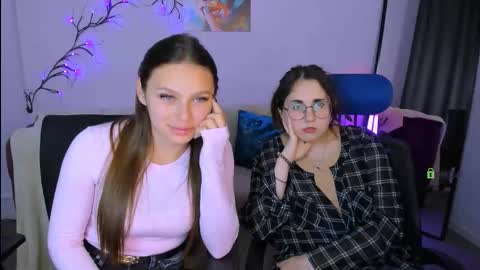 niri_vex online show from September 16, 12:40 pm